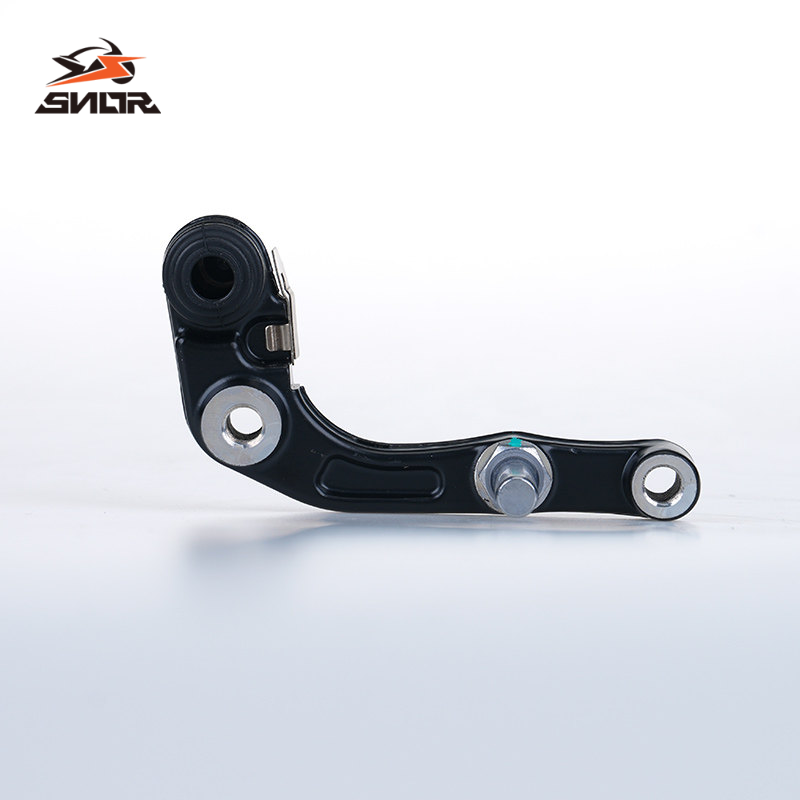 SNOR Front Rear Brake Caliper  - Front Rear Brake Caliper Bracket Kit 评论和价格