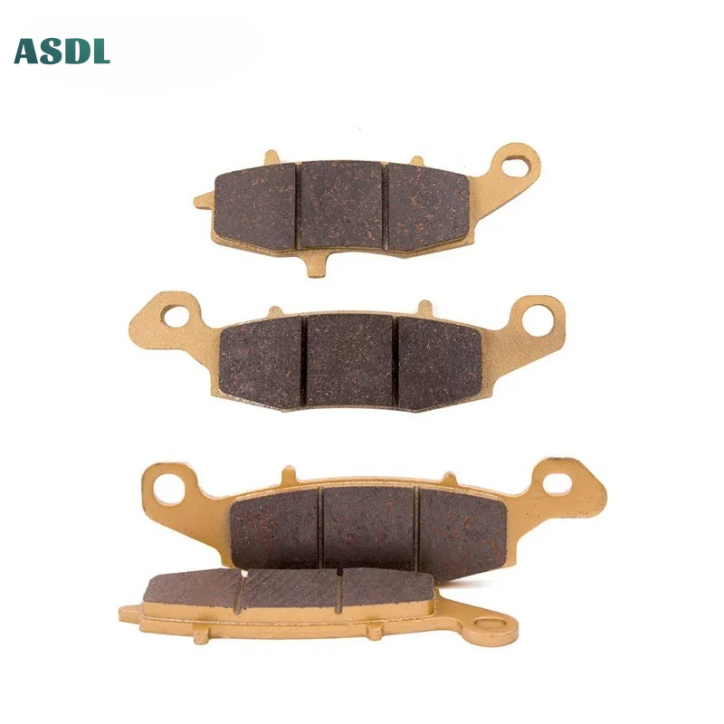 Motorcycle Front and Rear Brak - Carbon Ceramic Motorcycle Brake Rotor 评论和价格