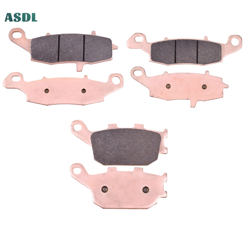 Motorcycle Front and Rear Brak - Carbon Ceramic Motorcycle Brake Rotor 评论和价格