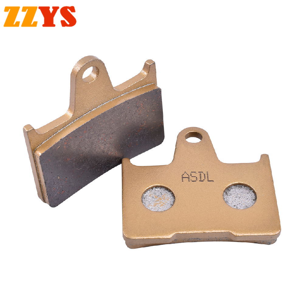 Motorcycle Front & Rear Brake  - Carbon Ceramic Motorcycle Brake Rotor 评论和价格